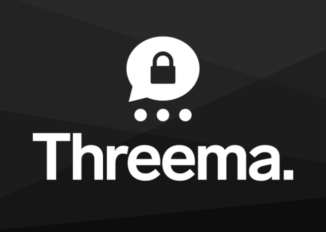 Large-scale DDoS attacks disrupted Threema secure messaging service