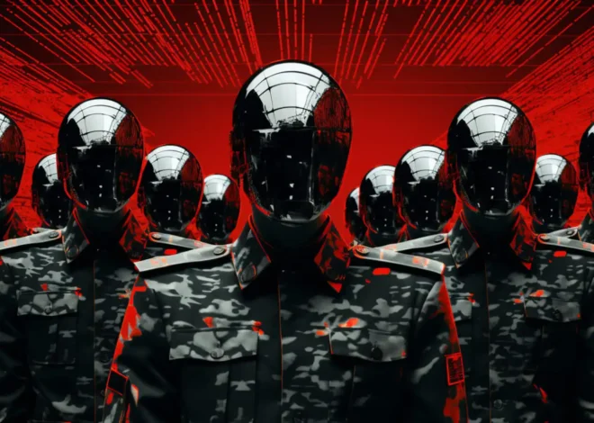 Lazarus hackers exploited Windows zero-day to target defense firms