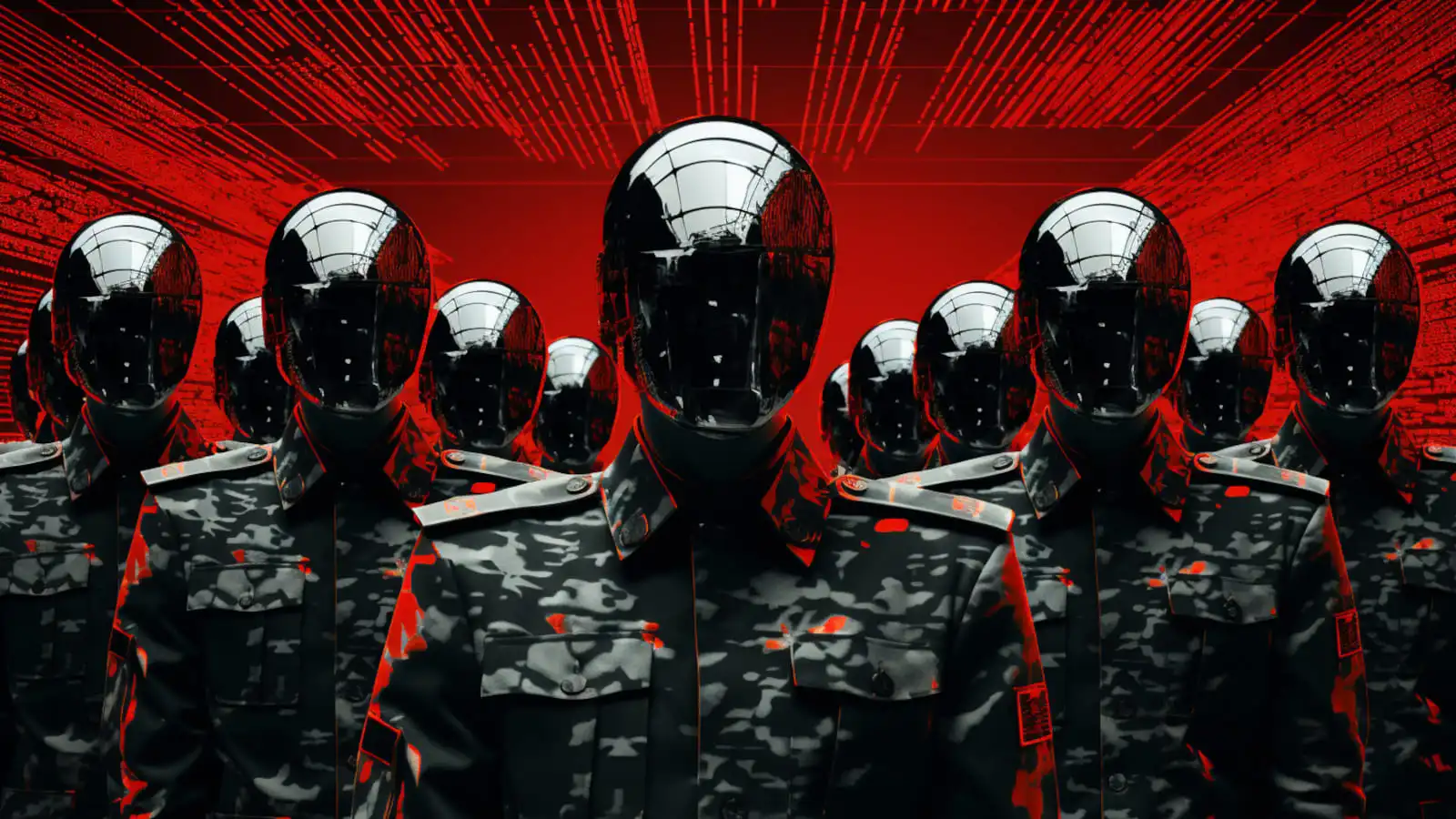 Lazarus hackers exploited Windows zero-day to target defense firms