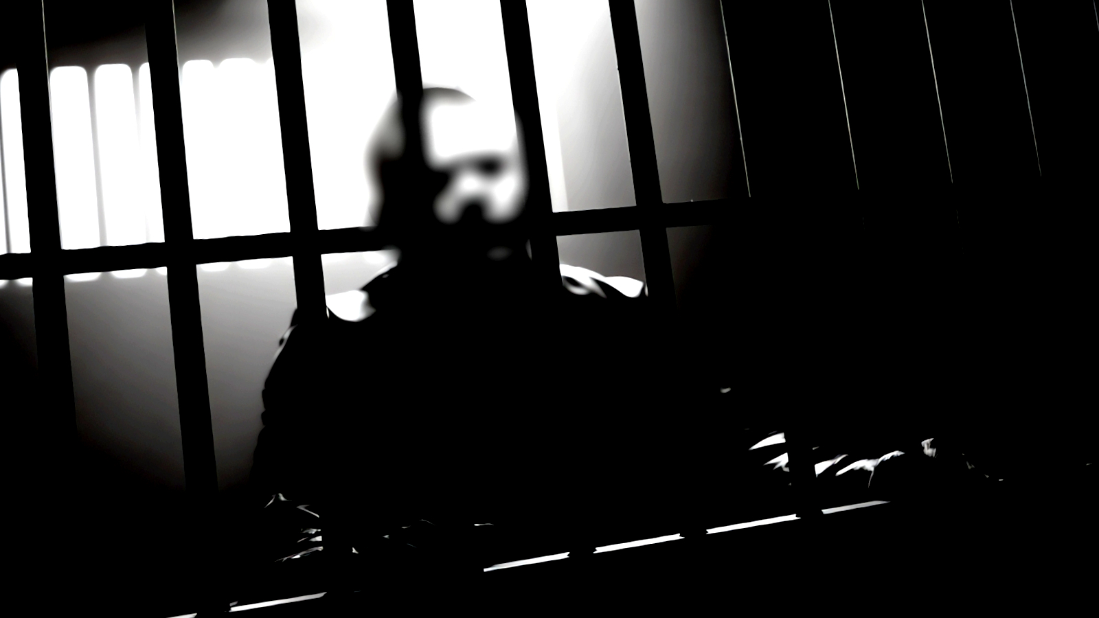 Member of The Com sent to prison for blackmail, sextortion