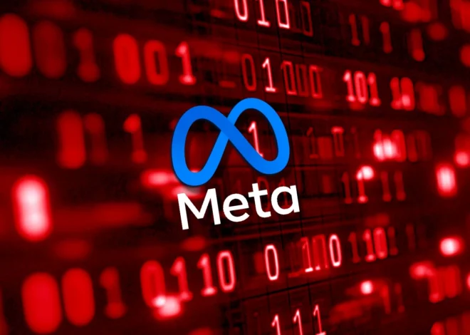 Meta AI model hacked a company during misconfigured cyber test