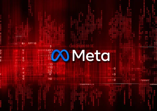 Meta agrees to $18 billion settlement over teen social media harms