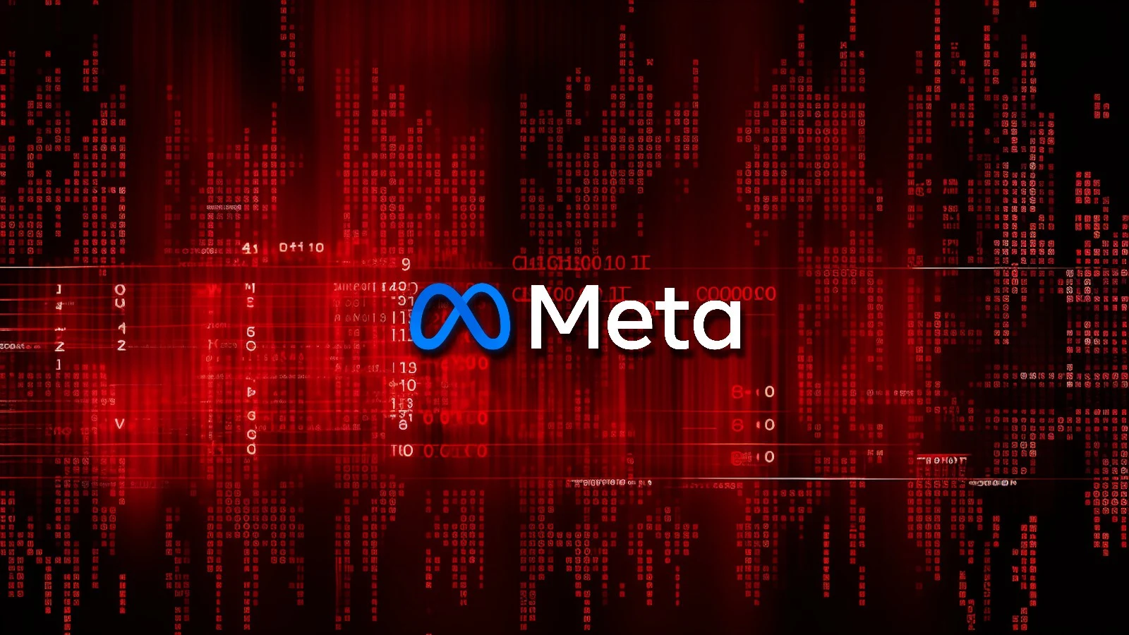 Meta agrees to $18 billion settlement over teen social media harms