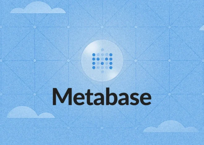 Metabase SQLi zero-day exploited in customer data-theft attacks
