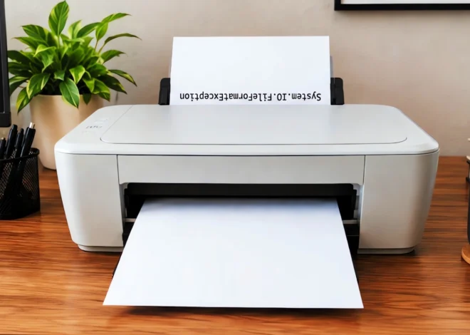 Microsoft: August updates break printing, PDF export in WPF apps