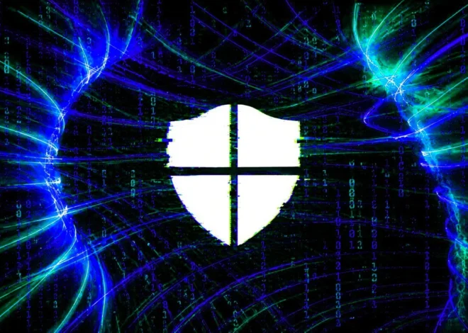Microsoft asks users to ignore ‘Antivirus is turned off’ errors