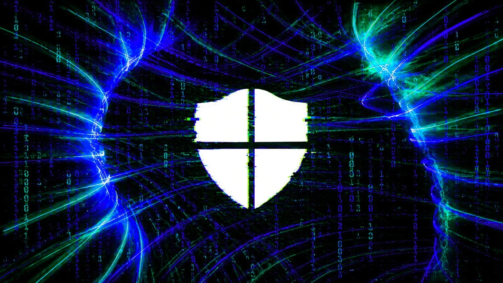 Microsoft asks users to ignore ‘Antivirus is turned off’ errors