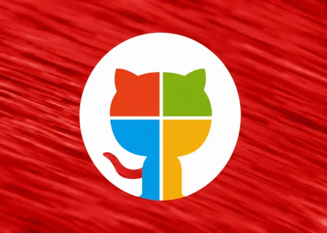 Microsoft confirms GitHub is down worldwide
