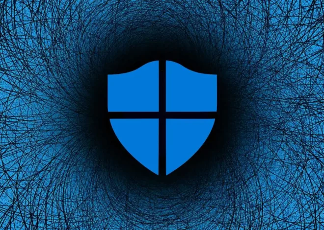 Microsoft fixes known issue causing Windows Defender crashes