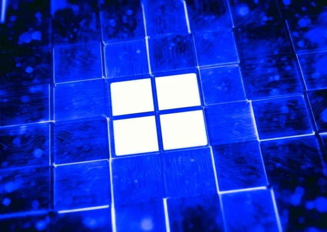 Microsoft patches LegacyHive Windows zero-day vulnerability
