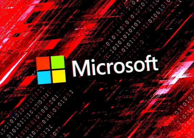Microsoft patches max severity code execution, privilege escalation flaws