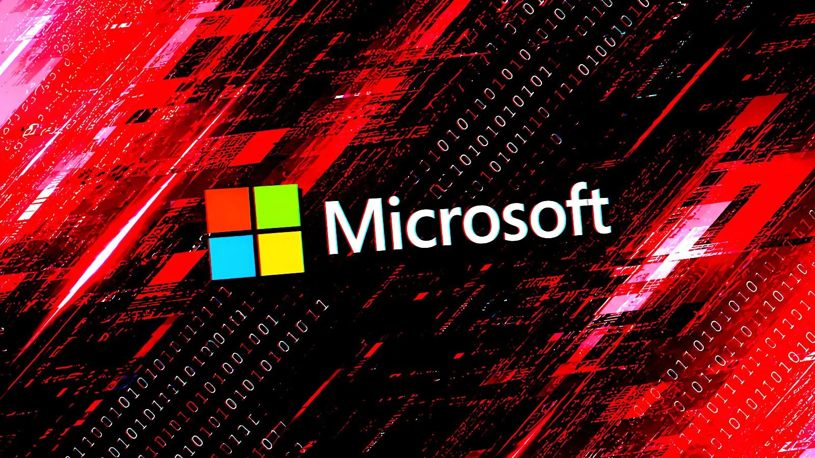 Microsoft patches max severity code execution, privilege escalation flaws