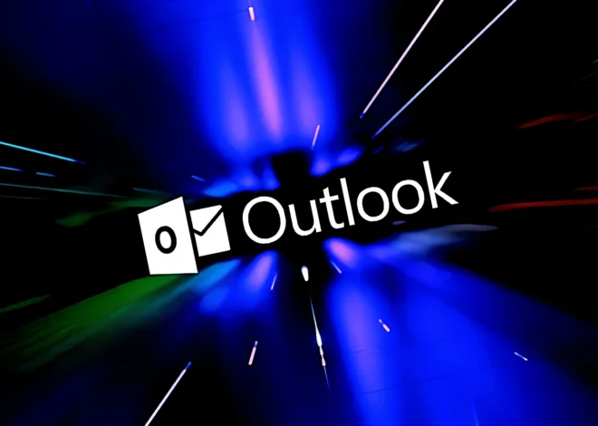 Microsoft rolls out Classic Outlook theme for New Outlook users