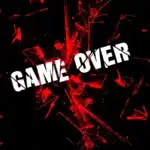Microsoft says August Windows updates may cause gaming issues