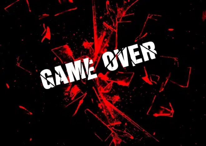 Microsoft says August Windows updates may cause gaming issues