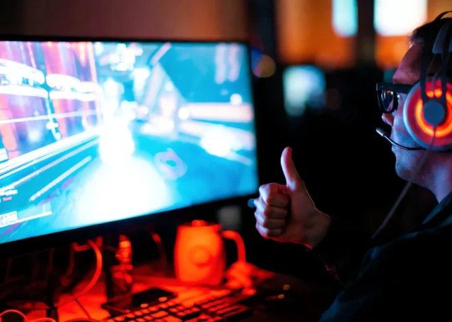 Microsoft shares temporary fix for Windows 11 gaming issues