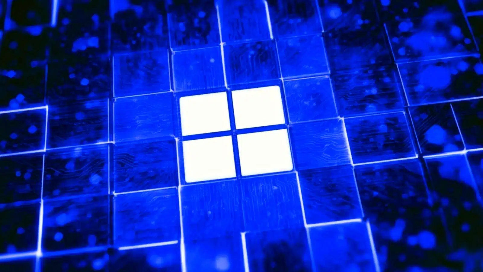 Microsoft tests faster Windows File Explorer, new context menu