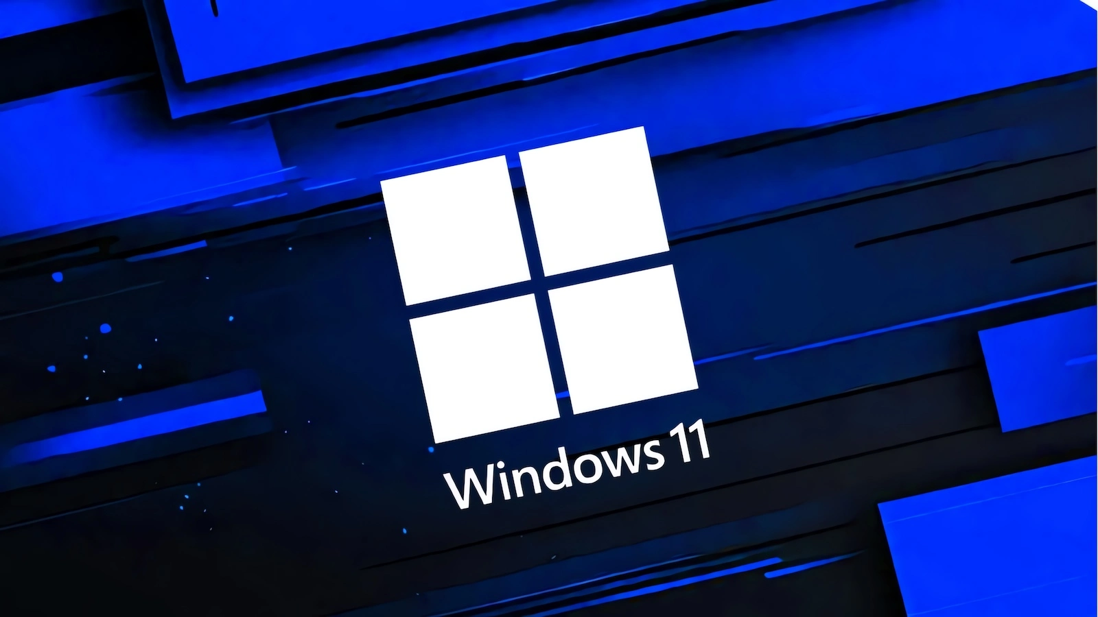 Microsoft tests new privacy controls for Windows 11 desktop apps
