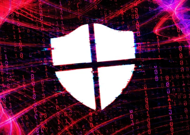 Microsoft working on Defender patch for ShieldBreak zero-day