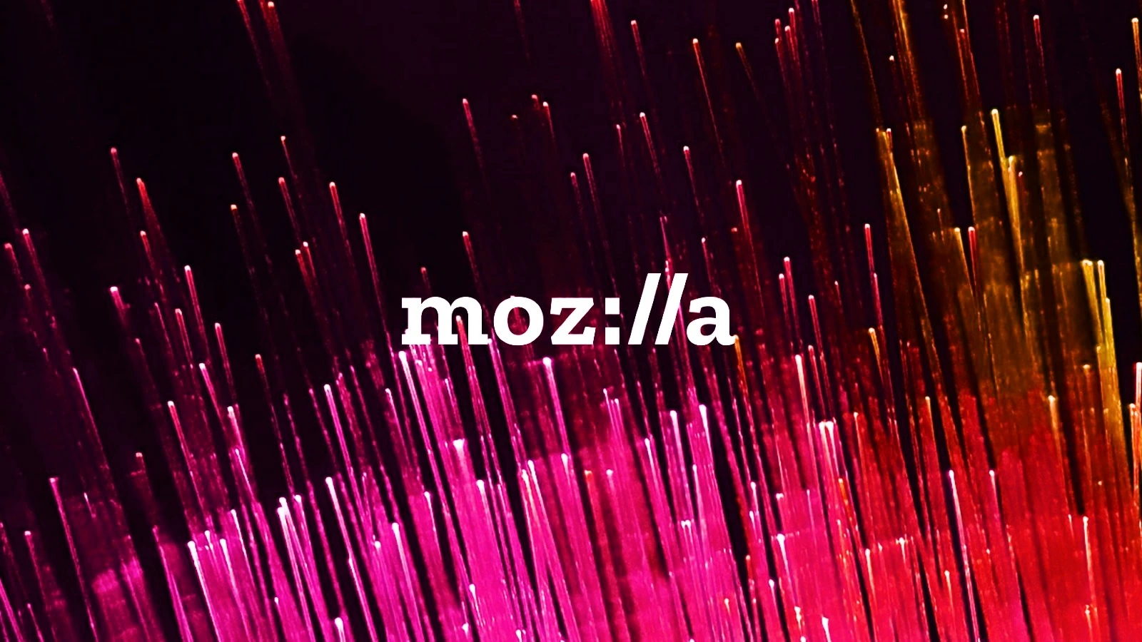 Mozilla updates GPG signing key for Firefox releases after exposure