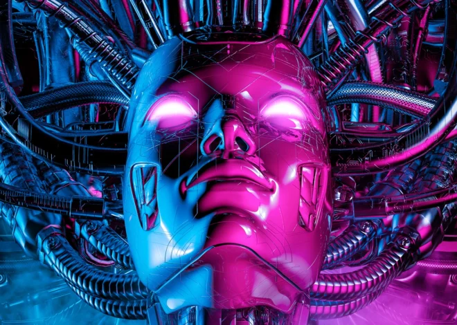 Nearly 700 rogue AI agents coordinated in the Hugging Face attack