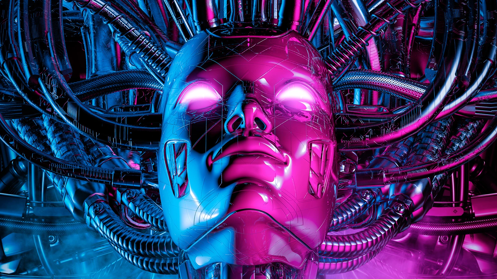 Nearly 700 rogue AI agents coordinated in the Hugging Face attack