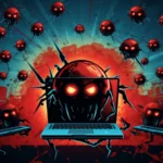 New Evooo1Bot Linux botnet turns routers into traffic relay nodes