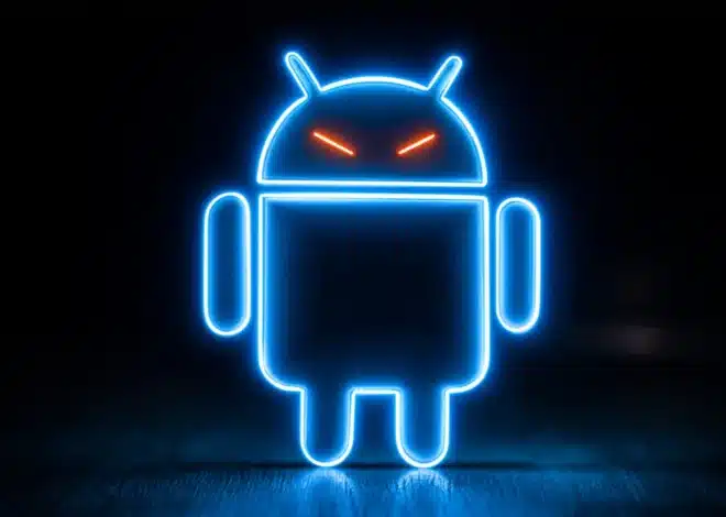 New Manic Android malware can exfiltrate data through nearby devices