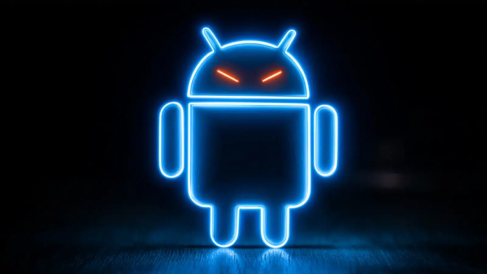 New Manic Android malware can exfiltrate data through nearby devices