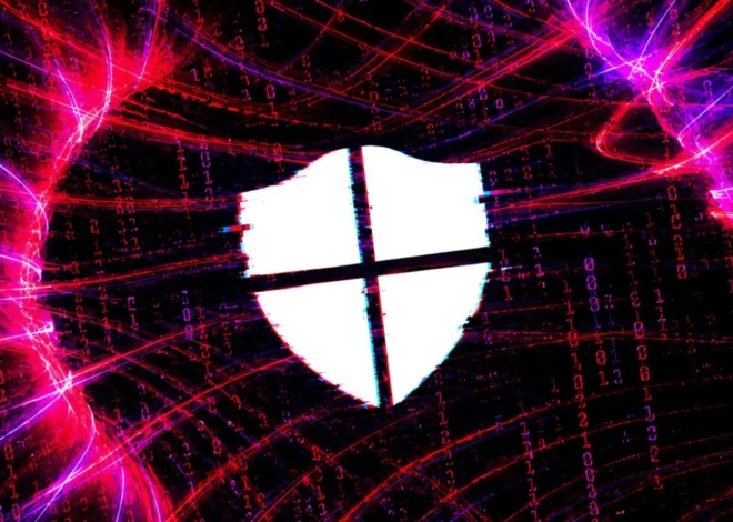 New Microsoft Defender ‘ShieldBreak’ zero-day grants SYSTEM privileges