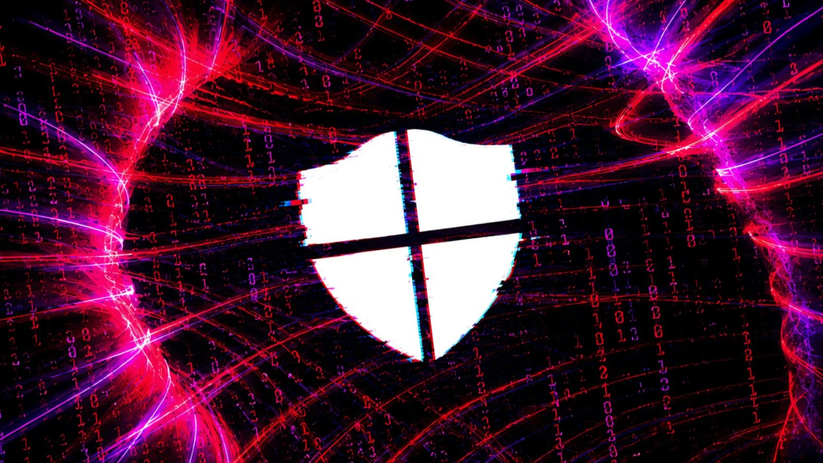 New Microsoft Defender ‘ShieldBreak’ zero-day grants SYSTEM privileges