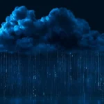 New StormEncryptor ransomware used by former Medusa affiliate