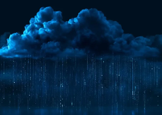 New StormEncryptor ransomware used by former Medusa affiliate