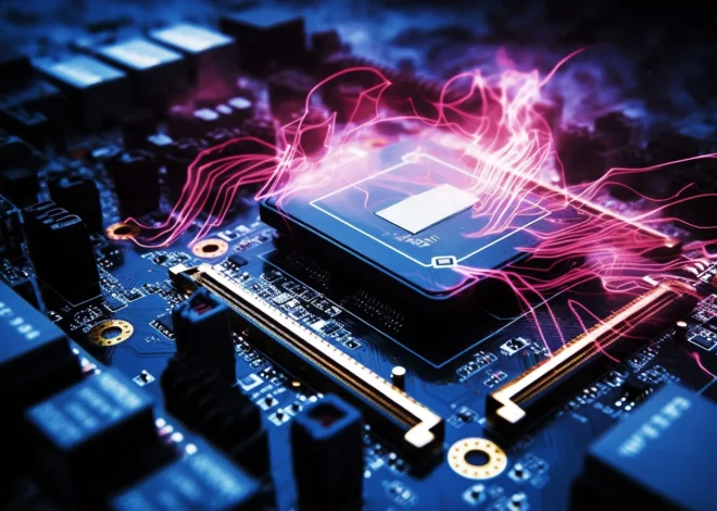 New TONTOU CPU attack bypasses Spectre v2 fixes, leaks Linux password hashes