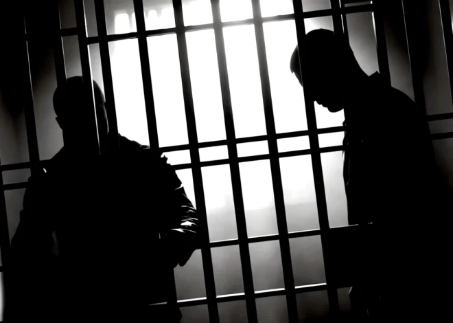 Nigerians extradited to US for sextortion, deaths of two teens