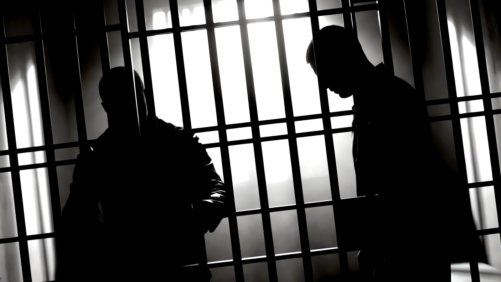 Nigerians extradited to US for sextortion, deaths of two teens
