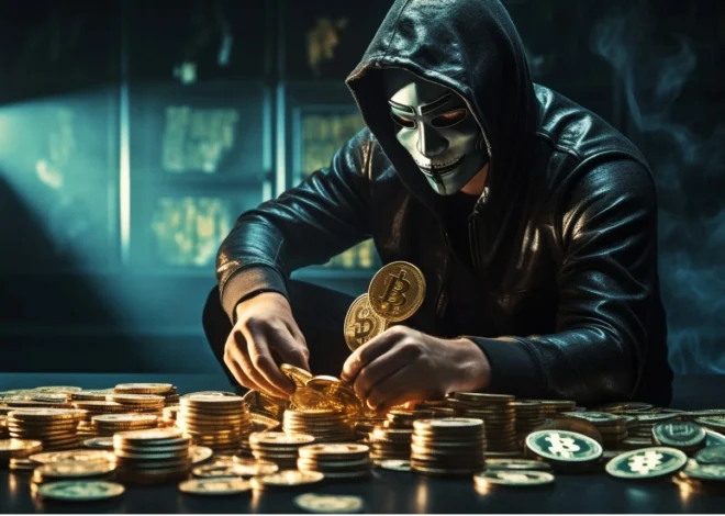 Online ad firm Adform’s script compromised to steal cryptocurrency