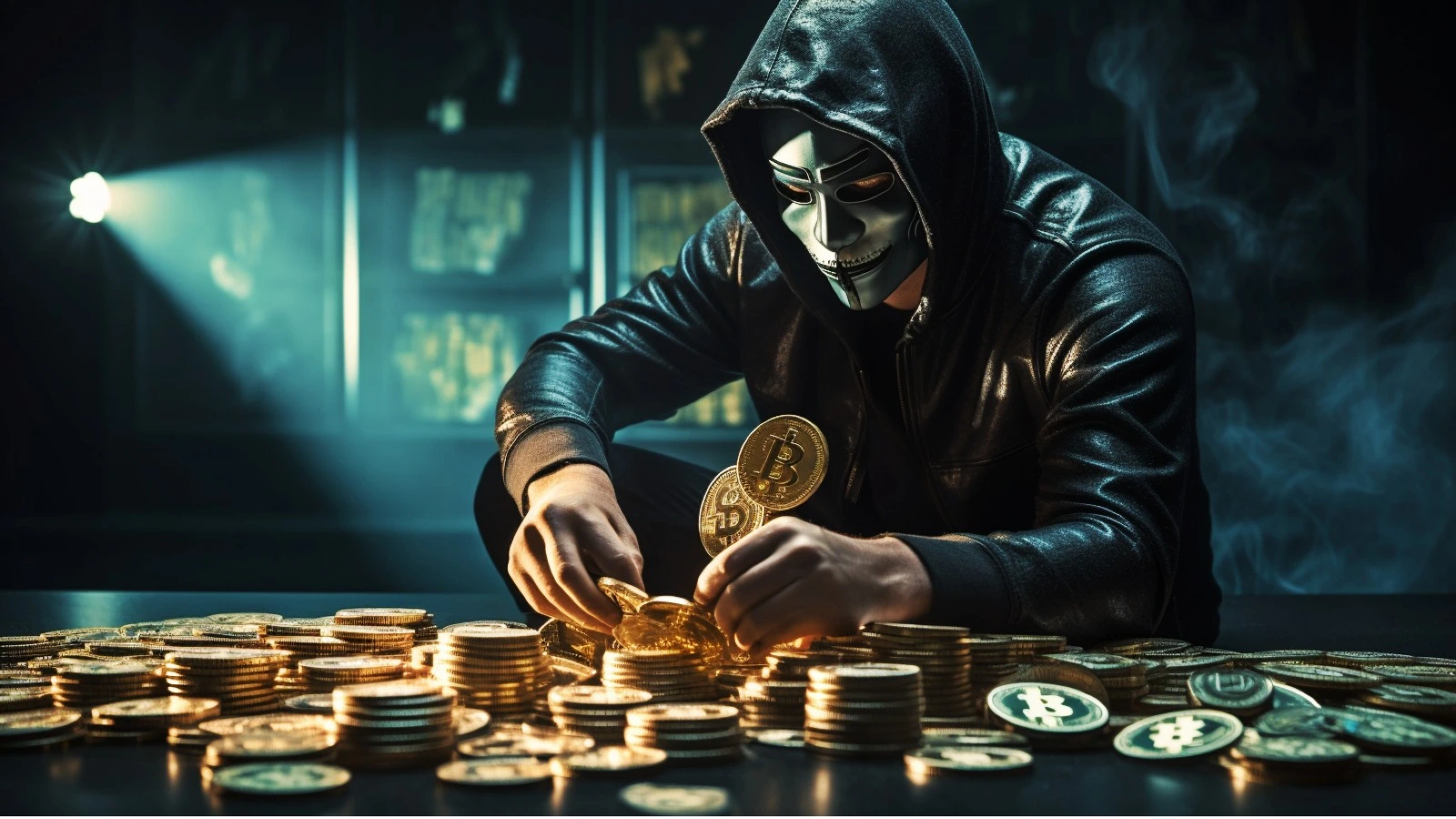 Online ad firm Adform’s script compromised to steal cryptocurrency