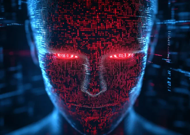 OpenAI, Anthropic AI agents targeted real people and systems in cyber tests