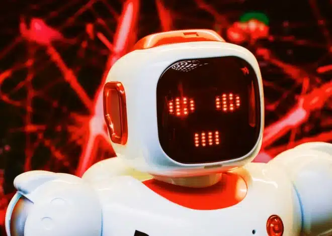 OpenAI confirms ChatGPT is down as logins and signups fail