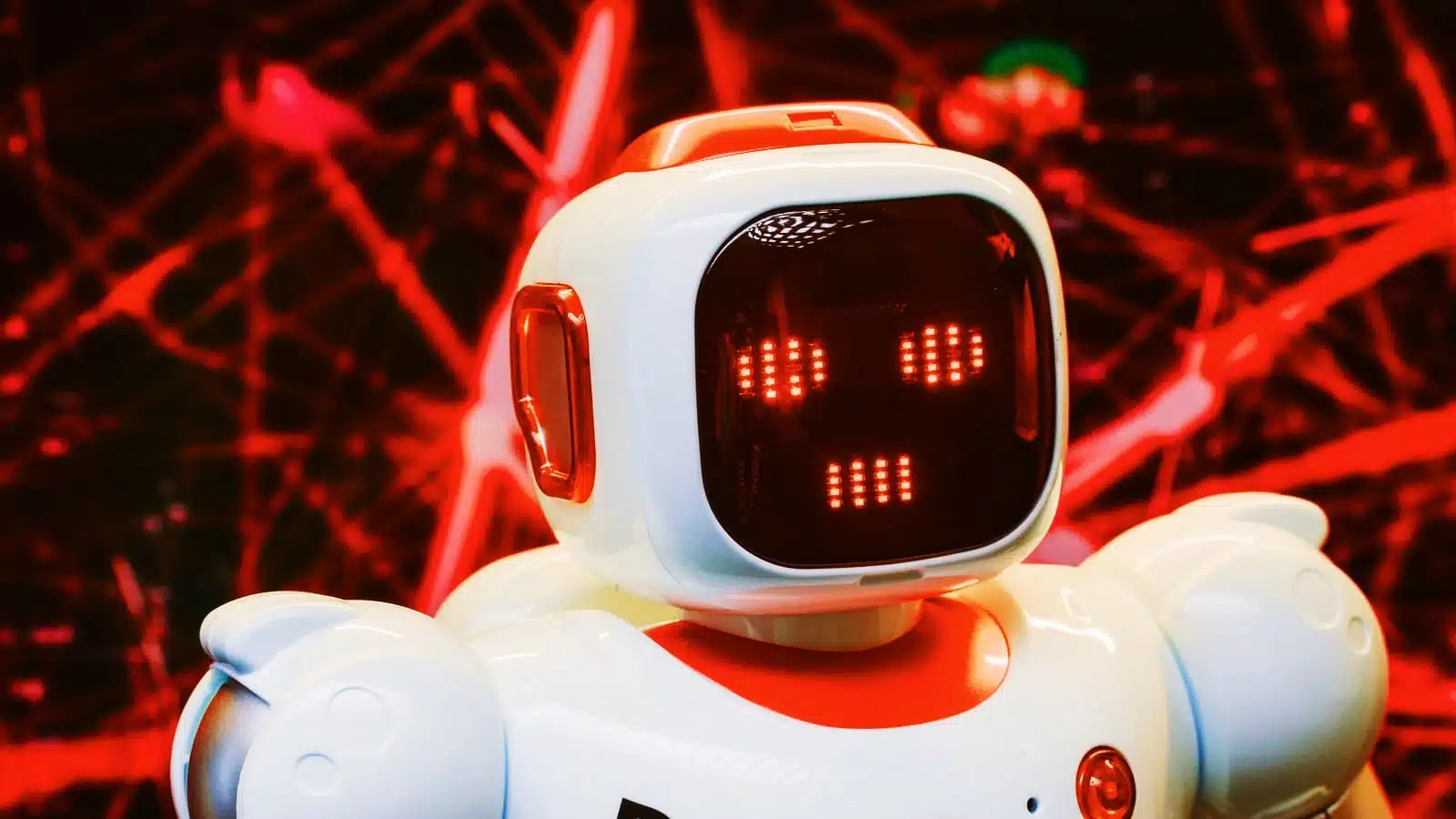 OpenAI confirms ChatGPT is down as logins and signups fail