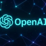 OpenAI releases ChatGPT 5.6 Cyber, but it’s only for approved users