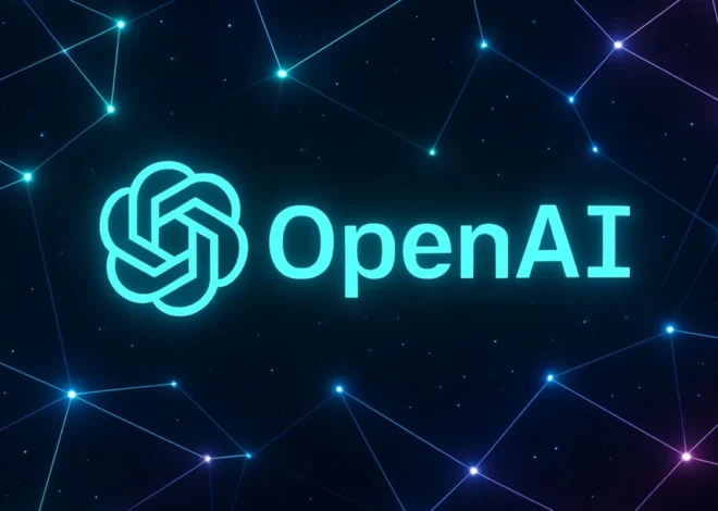 OpenAI releases ChatGPT 5.6 Cyber, but it’s only for approved users