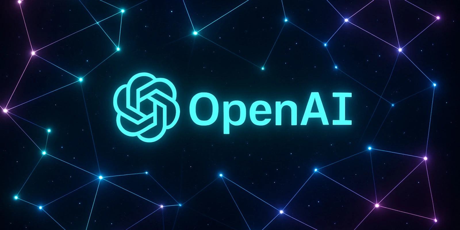 OpenAI releases ChatGPT 5.6 Cyber, but it’s only for approved users