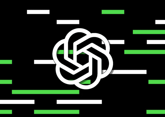 OpenAI rolls out a major ChatGPT upgrade, even if you don’t pay for it