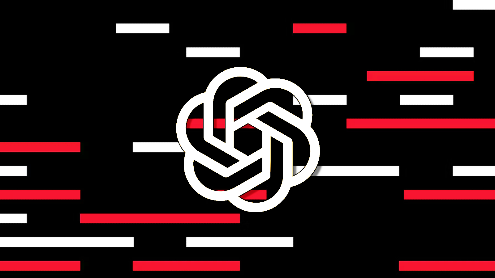 OpenAI says its new GPT 5.6 models are becoming more cost-efficient