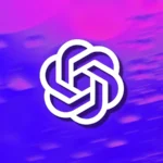 OpenAI teases Astra, its next major AI model, after it solves 10 long-standing math problems