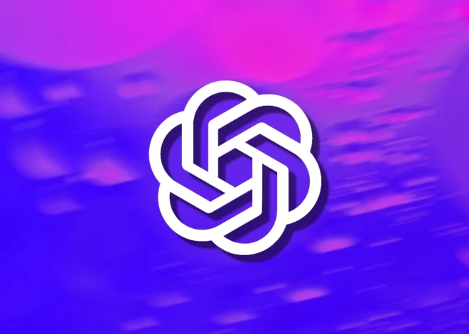 OpenAI teases Astra, its next major AI model, after it solves 10 long-standing math problems