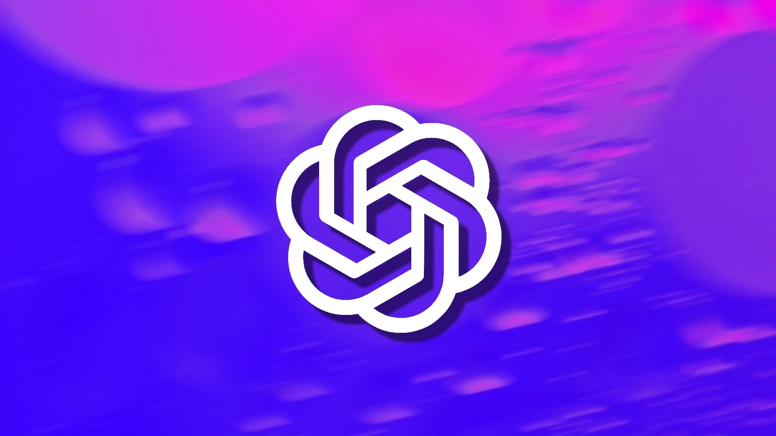 OpenAI teases Astra, its next major AI model, after it solves 10 long-standing math problems