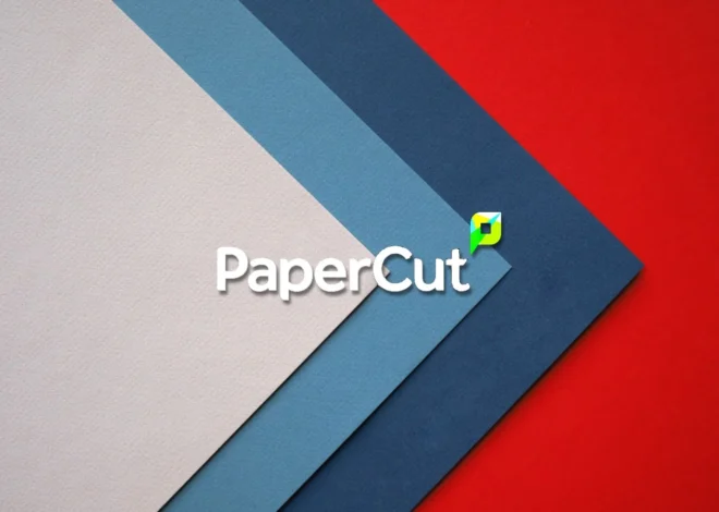 PaperCut releases second emergency patch for exploited flaws